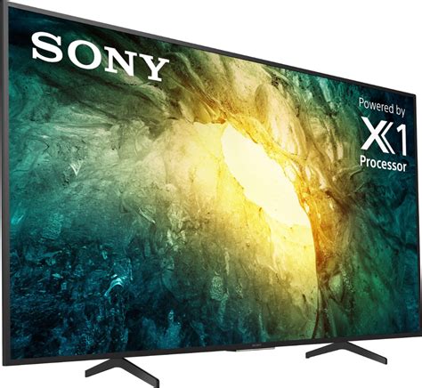 Sony x75 ch vs x75ch / sony 65 class x750h series led 4k uhd smart android tv kd65x750h best buy / x900h will not have 5 years (as far as i know). Sony X75 Ch Vs X75Ch - The 7 Best Sony Tvs Of 2021 - X900h ...