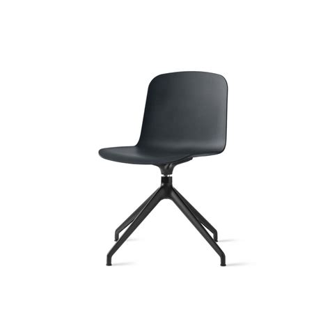 Sky Chair Training And Canteen Stackable Chair Icons Of Denmark