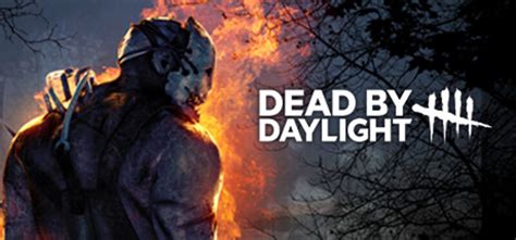 Dead By Daylight Dbd Advent Calendar For 2021 Details Digistatement