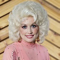 Dolly Parton's Changing Looks | InStyle