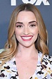 Brianne Howey Pictures | Rotten Tomatoes