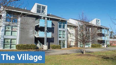 See All Ramapo College Of New Jersey Dorm Reviews Archives College