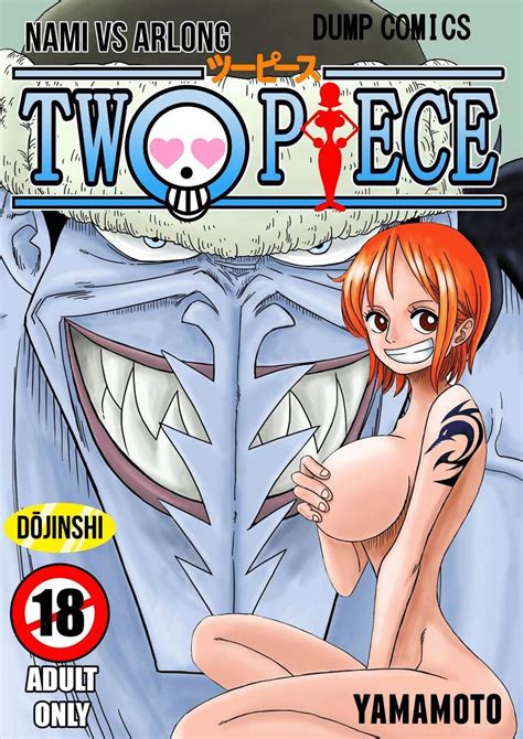 Two Piece Nami Vs Arlong One Piece Hentai Super Hentai