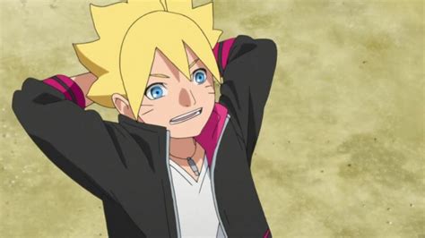 Boruto Season 2 Rilis Boruto Episode 181 182 183 184 185 Titles