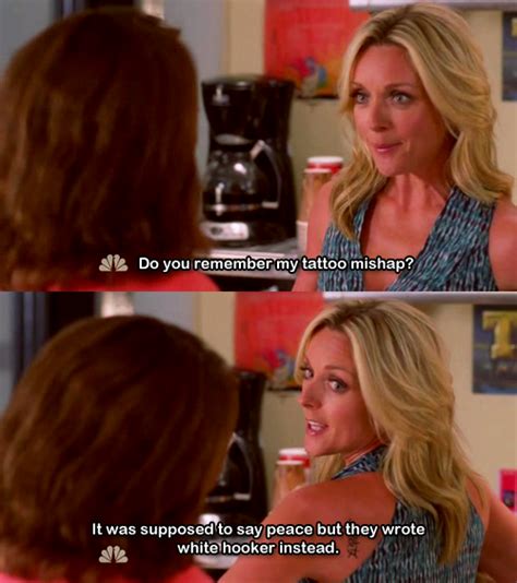 Jenna Maroney Is One Of The Funniest Characters In Sitcom History 30rock
