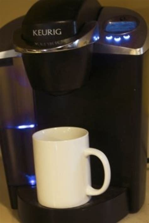 How To Recycle Keurig K Cups Using Your Favorite Coffee Delishably