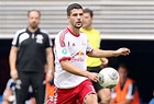 RB Leipzig: Anthony Jung entwickelt sich zum Führungsspieler – liga3 ...