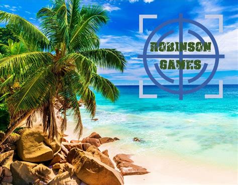 Actief expeditie robinson bedrijfsuitje kijk je ook graag naar expeditie robinson en ben je benieuwd hoe je het ervan af zou brengen tijdens één van de groepsopdrachten? Pin op kf
