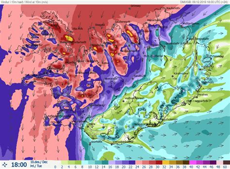 Log in to add custom notes to this or any other game. *UPDATE* on the developing powerful 'bomb cyclone' / winter storm across Iceland - violent ...