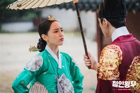 5 Drama Korea Kerajaan Terbaik Sepanjang Masa Sinopsi