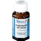 Zum günstigsten preis online kaufen… Vitamine für Kinder Produkte - shop-apotheke.com