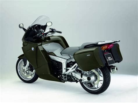 Get the latest specifications for bmw k1200gt 2008 motorcycle from mbike.com! BMW K 1200 GT 2008 - Galerie moto - MOTOPLANETE