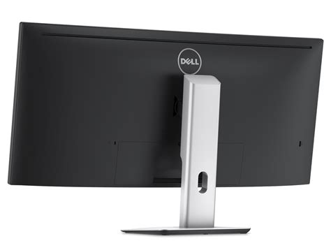 Dell U3415w Laptopbg Технологията с теб