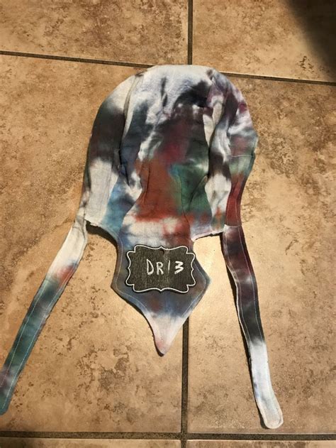We did not find results for: Doo rags/Skull caps/Medical cap | SRRcrafts in 2020 | Doo ...