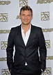 10 Things You Didn't Know About Nick Carter - Page 5 of 10 - Fame10