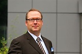 Prof. Dr. Max Otte - Unternehmertag