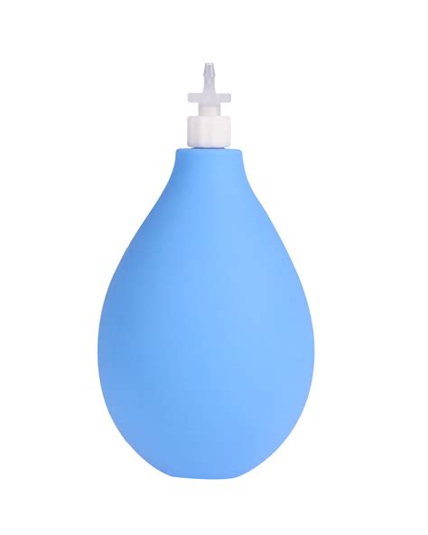pop dildo large capacity bulb for pop squirting cum dildos — btb shop