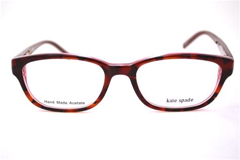 Designer Frames Outlet Kate Spade Eyeglasses Blakely