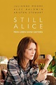 Still Alice - Mein Leben ohne Gestern (Film, 2014) | VODSPY