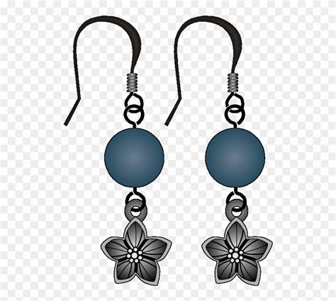 Earrings Clipart Images 10 Free Cliparts Download Images On