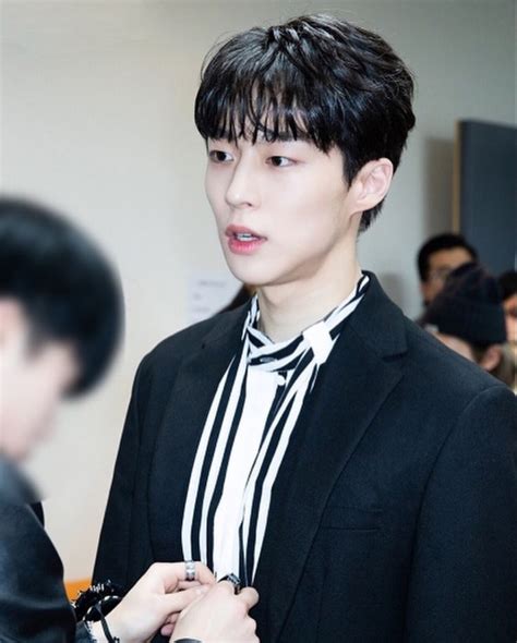 Bae in hyuk wallpaper hd 4k for android 2020 and 2021. 「Bae In-hyuk」おしゃれまとめの人気アイデア｜Pinterest｜Meii (EXO-L)