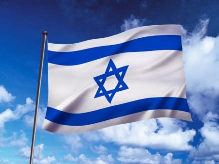 이스라엘 1 מְדִינַת יִשְׂרָאֵל | israel. イスラエルの行事 | Eternal Love Israel