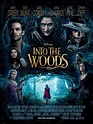 Into The Woods - Die Filmstarts-Kritik auf FILMSTARTS.de