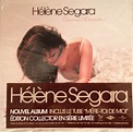 Hélène Ségara - Quand L'Éternité... (2006, CD) | Discogs