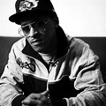 Buckshot (rapper) - Alchetron, The Free Social Encyclopedia