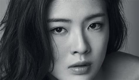 Lee Sun Bin For May Gq Couch Kimchi
