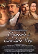 El puente de San Luis Rey - Película 2003 - SensaCine.com