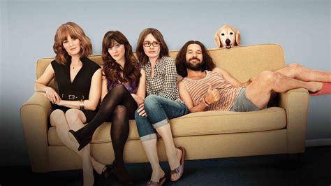 Facts About The Movie Our Idiot Brother Facts Net