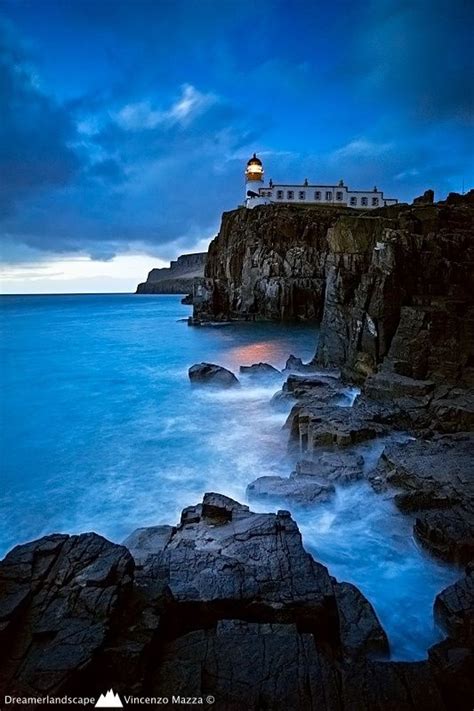 1000 Images About Isle Of Skye Scotland On Pinterest