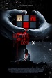 Let the Right One in [2008] [1000x1500] (With images) | Alternative ...