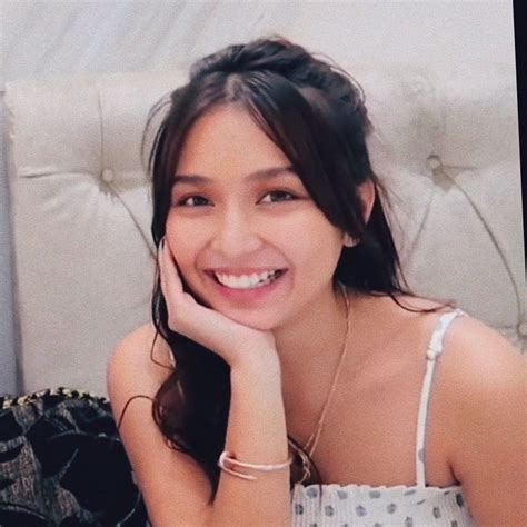 Kathryn Bernardo July 2019 Kathrynbernardo Danielpadilla Kathniel