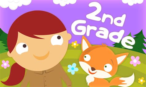 Animal Math Second Grade Math Games For Kids Maths Apps 148apps