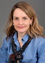 Sarah de Ferranti, MD, Pediatric Cardiology, Milford, MA