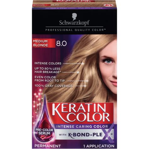 26 Best Pictures Coloring Hair From Brown To Blonde 43 Shades Of
