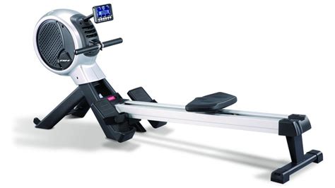 7 Best Magnetic Rowing Machines Reviews Prices And Buying Guide