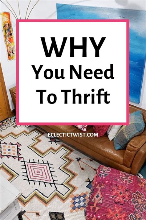 a few new fab finds this is why i thrift shop eclectic twist thrifting thrift store crafts