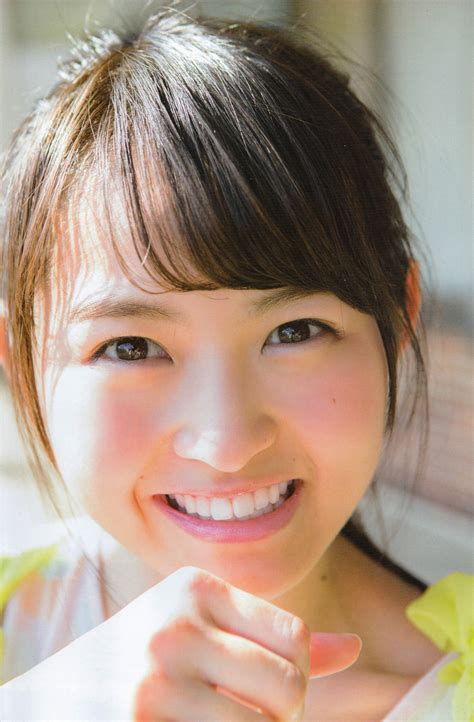 46PIC Marika Ito Quarterly Nogizaka