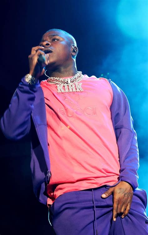 2 dababy hd wallpapers and background images. HD Dababy Wallpaper - EnWallpaper