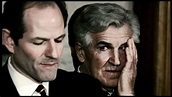 Client 9: The Rise and Fall of Eliot Spitzer trailer - YouTube
