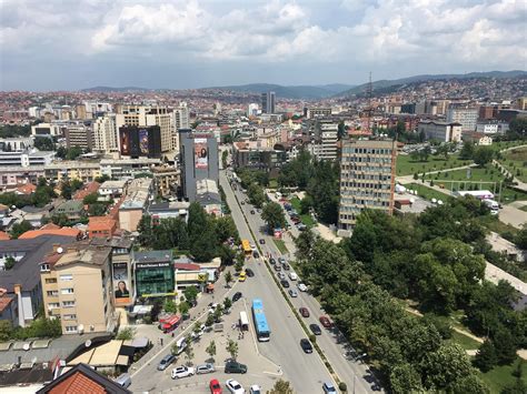 Tripadvisor has 16,291 reviews of kosovo hotels, attractions, and restaurants making it your best kosovo resource. Kosovo: "Keine Gelbwesten-Proteste, aber die Flucht ...