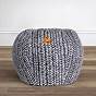 Pottery Barn Minecraft Bean Bag