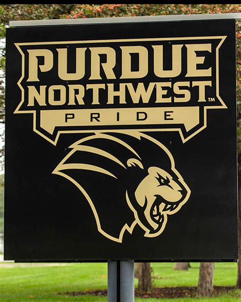 Purdue University Northwest Students Earn Fall Semester Deans List