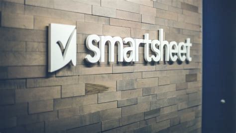 Newsroom Smartsheet