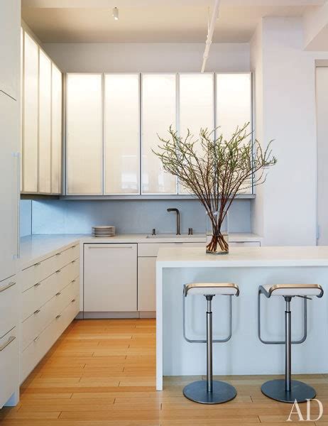3 Small Kitchen Design Ideas That Dont Require A Gut Renovation Photos