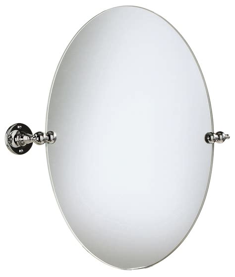 Rectangular Swivel Bathroom Mirror Swivel Wall Mirror Rectangular In