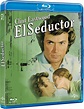 El Seductor [Blu-ray]: Amazon.es: Clint Eastwood, Geraldine Page ...